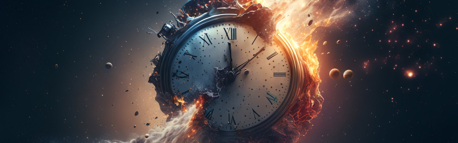 V-Ray Collection hero image