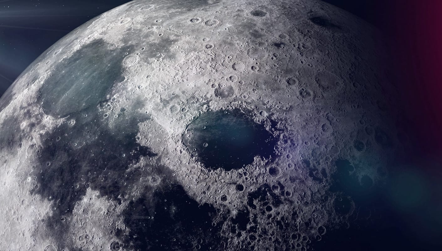 V-Ray 6 for C4D — tvořte bez omezení