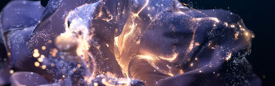 Cinema 4D